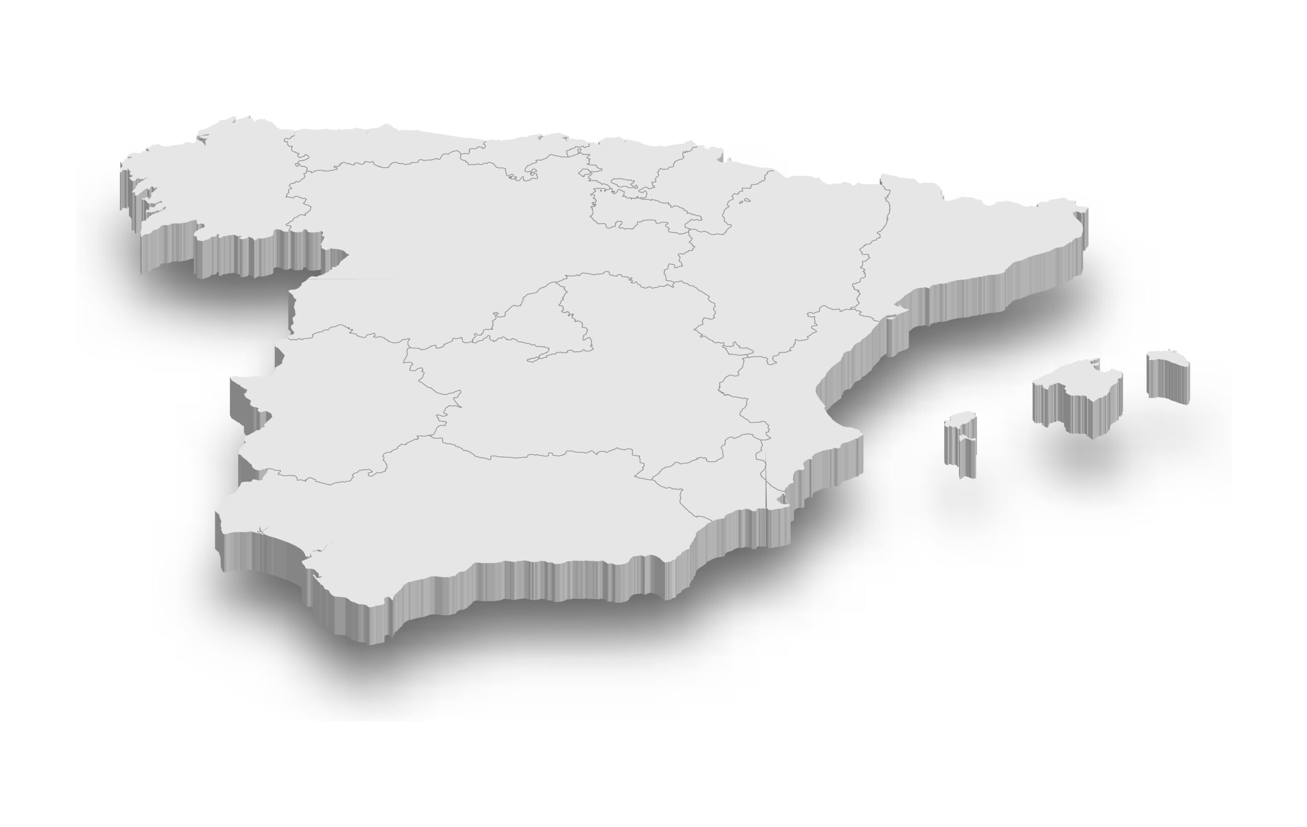 23066844 ec57 4057 8df4 420241242df6