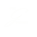 Vinigourmet