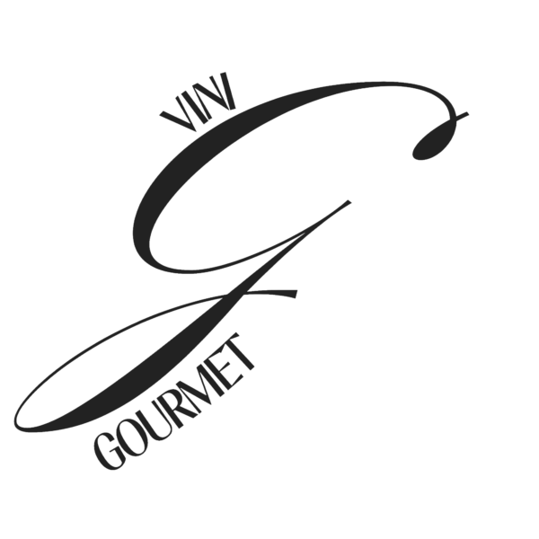 Esperando la imagen de producto