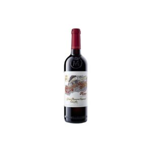 VINO CASTILLO YGAY GRAN RVA 75CL