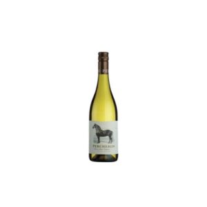 VINO PERCHERON CHENIN BLANC VIOGNIER 