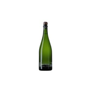 CAVA BOCCHORIS BRUT NATURE 