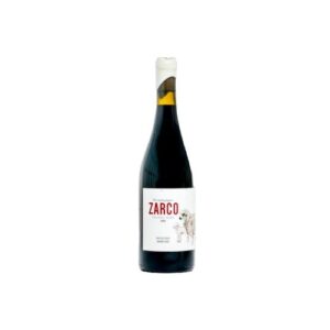 VINO DEHESA ZARCO ECOLOGICO 2024