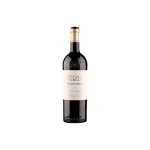VINO  CARMELO RODERO RAZA 75CL 