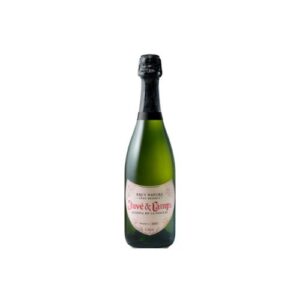 CAVA JUVE CAMPS RVA. FAMILIA 75 CL.
