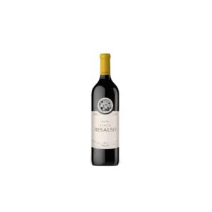FINCA RESALSO CRIANZA 