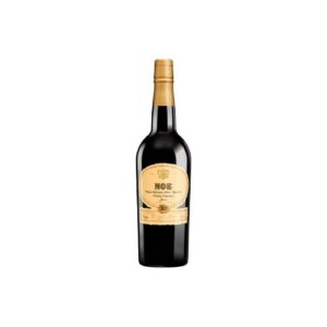 NOE PEDRO XIMENEZ