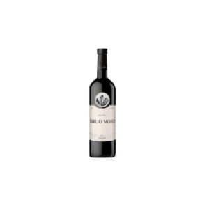 EMILIO MORO 75CL