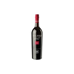 SOLERA 1847