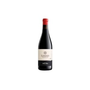 RIOJA LINDES DE REMELLURI 3/4 LT.
