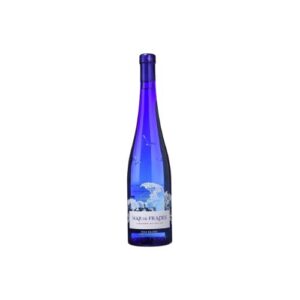 ALBARIÑO MAR DE FRADES