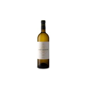 VINO JOSE PARIENTE VERDEJO 75CL