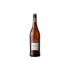 MANZANILLA PAPIRUSA