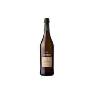  AMONTILLADO ESCUADRILLA