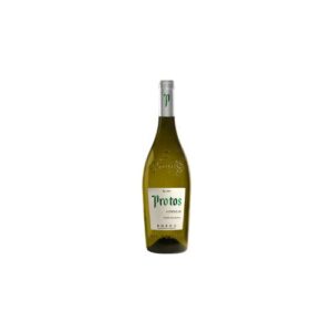 VINO PROTOS VERDEJO 75 CL  