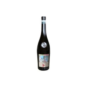 VINO ALBARIÑO ENVIDIA COCHINA 