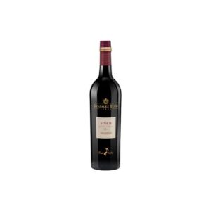 AMONTILLADO VIÑA AB 