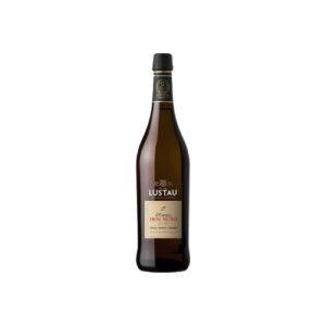 VINO DON NUÑO OLOROS 75CL