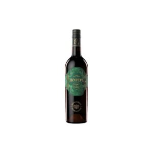 FINO TIO PEPE EN RAMA 75CL.
