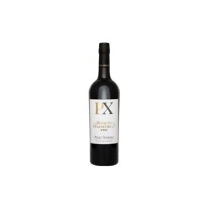 VINO PEDRO XIMENEZ MARQUES VALDEVIENTO 75CL