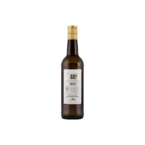 VINO MANZANILLA LA GOYA 75 CL