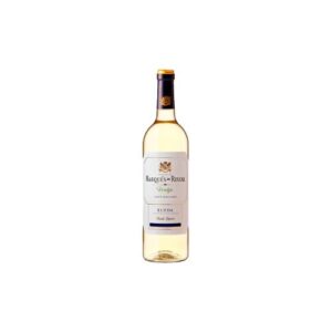 VINO VERDEJO MARQUES DE RISCAL RUEDA