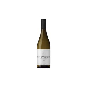 VINO BLANCO QUINTALUNA 75CL