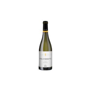 VINO BLANCO POLVORETE 75CL