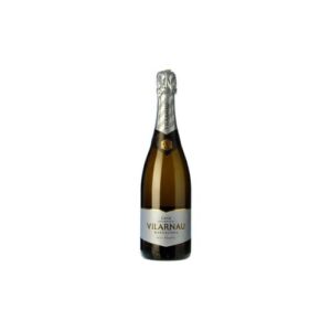 CAVA VILARNAU BRUT RESERVA