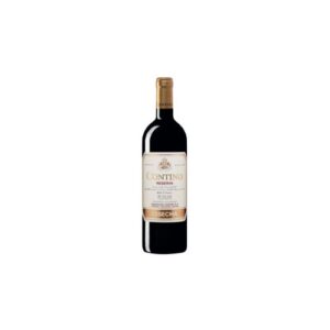 RIOJA CONTINO RESERVA 75CL