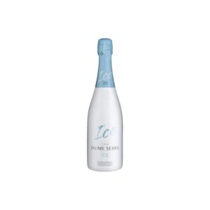 CAVA JAUME SERRA ICE 75CL