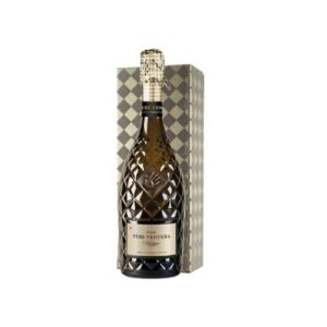 CAVA PERE VENTURA GRAN VINTAGE C/6