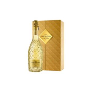 CAVA PERE VENTURA GRAN VINTAGE ESTUCHE 1U