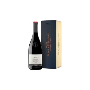 INICI PRIORAT C/6