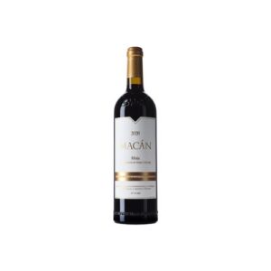 RIOJA MACAN 2020 75CL