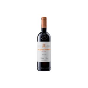 RIOJA COSME PALACIO RESERVA 75CL