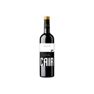 CAIR SELECCION LA AGUILERA