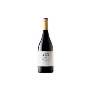VINO ARX 2022