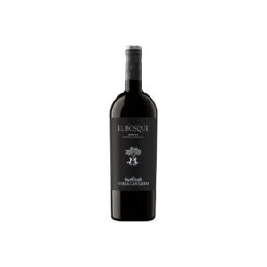 RIOJA FINCA EL BOSQUE 