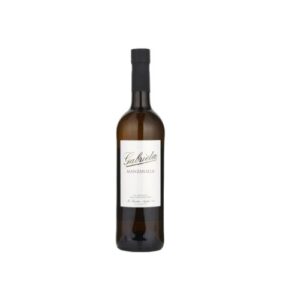 MANZANILLA GABRIELA 75CL