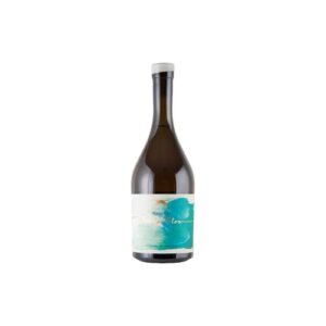 MANZANILLA VELO FLOR