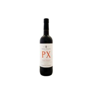 VINO ALVEAR PEDRO XIMENEZ CONDE CORTINA
