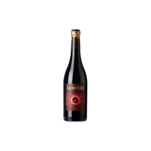 VINO ALMIREZ