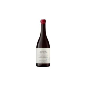VINO FINCA LOS PINOS ASSEMBLAGE