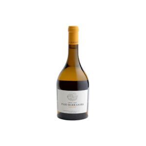 VINO PAZO BARRANTES