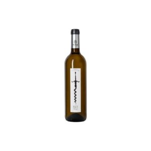 VINO REY SANTO VERDEJO