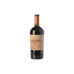 ADARO DE PRADOREY 0,75ML