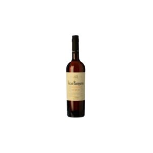 GRAN BARQUERO PALO CORTADO 