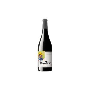 FAUSTINO ART COLLECTION CRIANZA