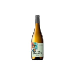 FAUSTINO ART COLLECTION BCO VERDEJO
